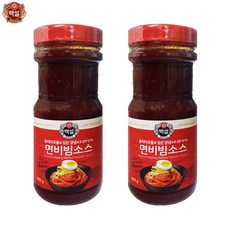 //상품명
