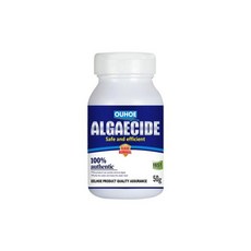 교원웰스연수기