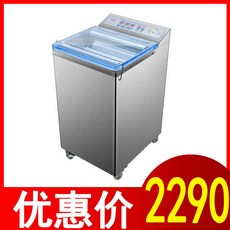 f92ee1080297fd7d2571a2ae71ca06b60d4d171af4f30c0a3f4743a38f0e.jpg