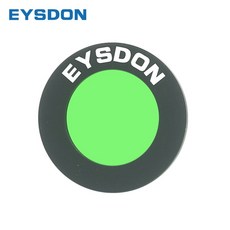 접안마이크로미터