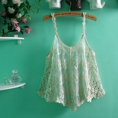 505as공식베스트탑