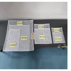 79dcf7c4e17f44b7a75371b9e648a12d937b18c66c3ae71f31d8e3f65d5a.jpg