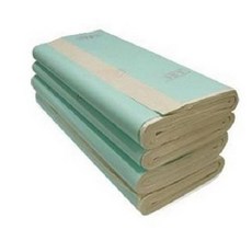1c2f89de95d10d3aa56b2fe15a670823c851f0f2dfa09923808bd19cad9f.jpg