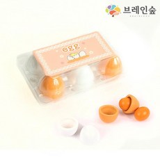 달걀교구