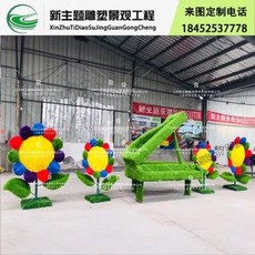 8f312f8d042b8f4c439b3ea2e7e94e4161aa3650123d551d4d77df28477b.jpeg