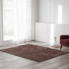 스텔라샤기카페트