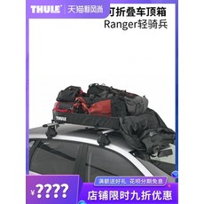 b138a6eac2a2cf30f364efafa55864d0703ab4ee37ca5c767290b9ced02a.jpeg