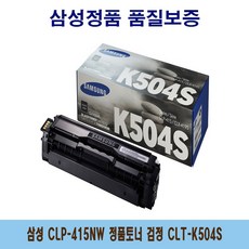 c59b517c0ada1609668a0800595d0bf5f69f2c41b603da7eeb7377b36b35.jpg