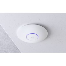 Ubiquiti Networks UniFi 6 U6-LR Long-Range Access Point - u6-lr