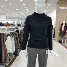a9e4332d9a6c7a4e1d1d878033754e7bd609fdc5100383c2d20f71f758c6.jpg