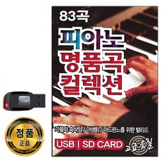 c6740ccaaecb604776d408323992d3d4b910baba4438b910f329ccc335ab.jpg