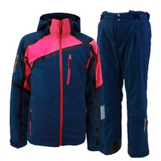 온요네주니어스키복