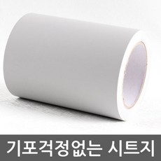d428b15c7de136dca29cbbbe6b444ce5961cfcdd14db2d9748bb7f87b104.jpg