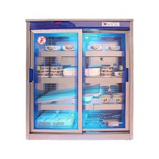 신원레이킹 SW700H 다용도소독기 열풍 건조 업소용소독기, 상세페이지 참조, 상세페이지 참조