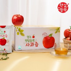 웅진 아침햇살 1.5L 10개 상품 이미지