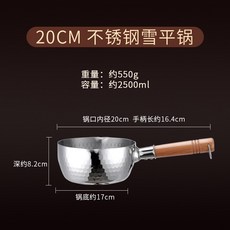 1cd7cdc59fa9c346b14c95cc372d448c0b7b1c5a962c230b678ca83df082.jpg