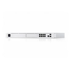 UBNT UniFi UDM-PRO 드림 머신 프로 10G SFP WAN 라우터 게이트웨이, 한개옵션0