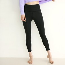 에스핏워터레깅스