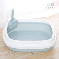 4c3a2768fbde2e3c434dd515ac9894b5e0f970d6d5c87d22b0b8cdb5b881.jpg