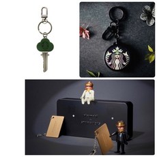 스타벅스드라이브스루카드