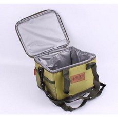 키친아트유리오븐세척