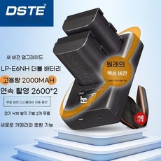 캐논r8공항면세점 TOP01