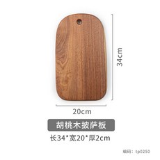 0fcdcedf10d819c7a014c0a599b24843d5188aeccc31b1924607131c1ef9.jpeg