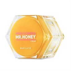 바닐라코비건씨씨크림