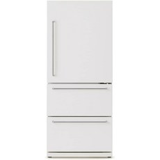 무인양품 MUJI 냉장고 272L 44242094 MJ-R27B