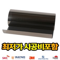 a8c55f47f5bc65c173dd3a3d6d1fda0a23034af940d33adefb873a6c6161.jpg