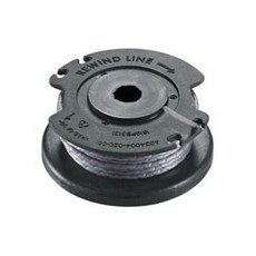 보쉬토이워크스테이션