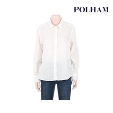 폴햄린넨셔츠