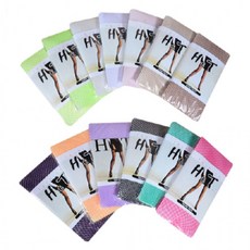 올안나가는판타롱스타킹