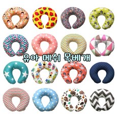 a9f9e5e6b566f4f0110a9092b319dc8230aebd0bc1f549c98d3b8a9a2066.jpg
