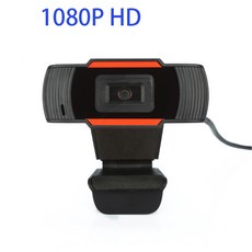 b4e8035195dc7dab44ebcc582f7aa8a8f33553a44dcfff0e5beb6d36236d.jpg