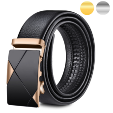 에르메스벨트 TOP01