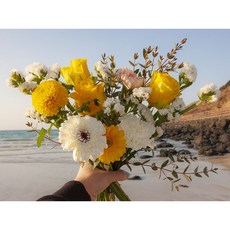 꽃농장직배송