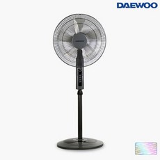 630bcdb52284840f5101fc50769df3df7b4f10ff959084c4970a3d4b682b.jpg