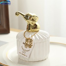 76f89a538ad1052ed14e94bf055a73ed4bf29a7c6e00c4dc09a0404eeee3.jpg