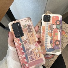 a748df46200c31e86acd07c57b89585619456225c2052779b9a6438db685.jpg