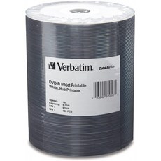 a4cb802d505ba1ad118f6d6a5551de4811ac3f05260739e99cde14b93df8.jpg