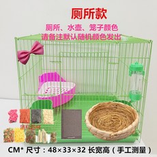 c15e0bae2db03239e6a809423115f0f0fb38707155e280c5f69ae0855073.jpg