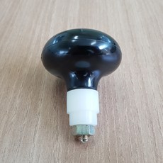 c93e790e1cce44133401804a958dd3f1546e71d70939cf6e1ac5a3a74df7.jpg
