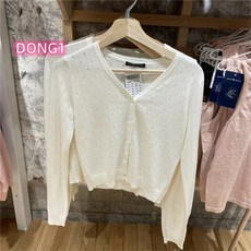 브랜디멜빌초커