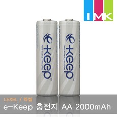 8ac189a9660ca83e59ad82eb68a83d9c03ba135091c3c71d31c03f371da2.jpg
