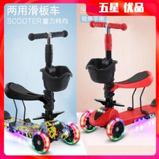 b9810cef63fbda2f1b80eb7de998db99dbed9ba8a7a8658b3ca2f9789ae3.jpg