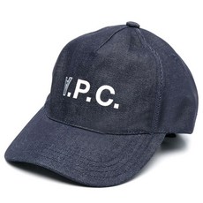 apc모자