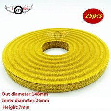 9b79a8e6b7aa1ce83cd0cb9679ea611c6d8b6f162669a5f5ff56dbf9e574.png