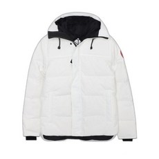 캐나다구스맥밀란