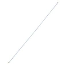 e402ac1abf664f195b4edecee31ffaf54a80431029ac981beb6748d0dff4.jpg